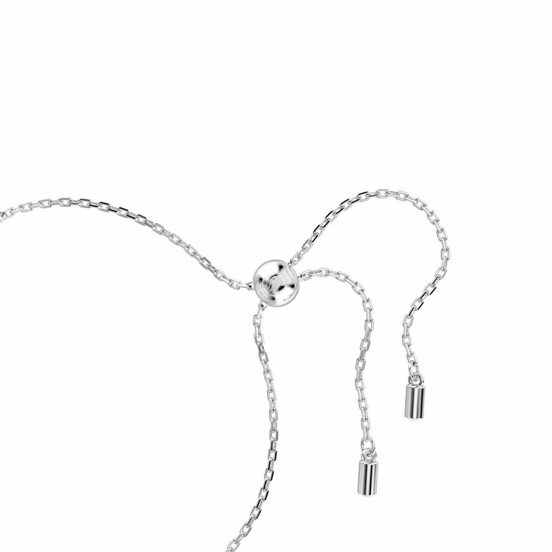 Swarovski Constella Bangle image number 2